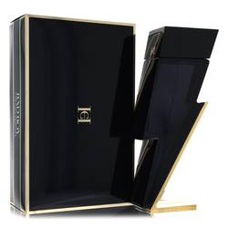 Bad Boy by Carolina Herrera - Eau De Toilette Spray 5.1 oz