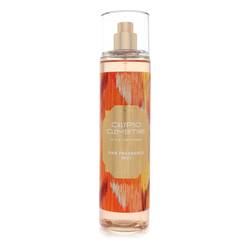Bath & Body Works Calypso Clementine by Bath & Body Works - Fine Fragrance Mist 8 oz