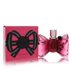 Bon Bon by Viktor & Rolf - Eau De Parfum Spray 1 oz