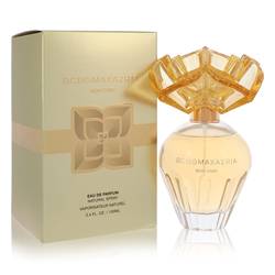 Bon Chic by Max Azria - Eau De Parfum Spray 3.4 oz