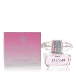 Bright Crystal by Versace - Deodorant Spray 1.7 oz