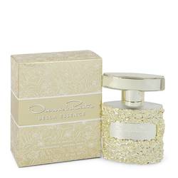 Bella Essence by Oscar De La Renta - Eau De Parfum Spray 1 oz