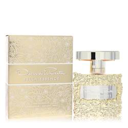 Bella Essence by Oscar De La Renta - Eau De Parfum Spray 1 oz
