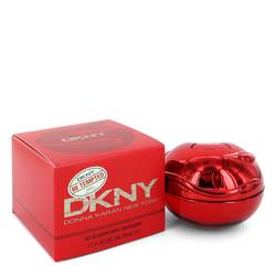Be Tempted by Donna Karan - Eau De Parfum Spray 1.7 oz