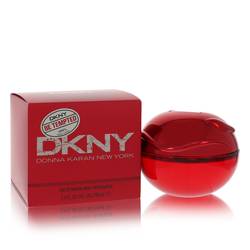 Be Tempted by Donna Karan - Eau De Parfum Spray 1.7 oz