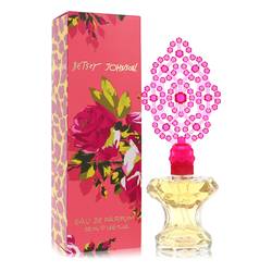 Betsey Johnson by Betsey Johnson - Eau De Parfum Spray 1.6 oz