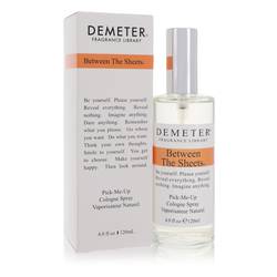 Demeter Between The Sheets by Demeter - Cologne Spray 1 oz