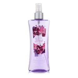 Body Fantasies Love Struck by Parfums De Coeur - Body Spray 8 oz