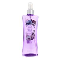 Body Fantasies Signature Twilight Mist by Parfums De Coeur - Body Spray 8 oz