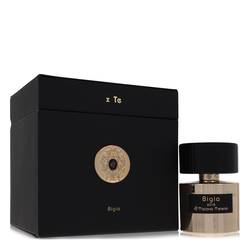 Bigia by Tiziana Terenzi - Extrait De Parfum Spray 3.38 oz