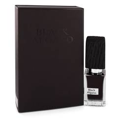 Black Afgano by Nasomatto - Extrait de parfum (Pure Perfume) 1 oz
