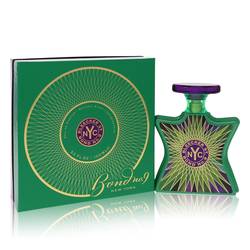 Bleecker Street by Bond No. 9 - Eau De Parfum Spray (Unisex) 1.7 oz