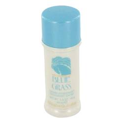 Blue Grass by Elizabeth Arden - Cream Deodorant Stick 1.5 oz