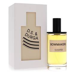 Bowmakers by D.S. & Durga - Eau De Parfum Spray 1.7 oz