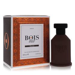 Bois 1920 Nagud by Bois 1920 - Eau De Parfum Spray 3.4 oz