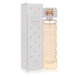 Boss Orange by Hugo Boss - Eau De Toilette Spray 2.5 oz