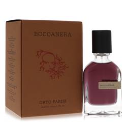 Boccanera by Orto Parisi - Parfum Spray (Unisex) 1.7 oz
