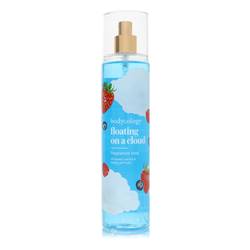 Bodycology Floating On A Cloud by Bodycology - fragrance Mist Spray 8 oz