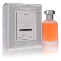 Bois 1920 Come L'amore by Bois 1920 - Eau De Parfum Spray (Unisex) 3.4 oz