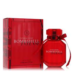 Bombshell Intense by Victoria's Secret - Eau De Parfum Spray 1.7 oz