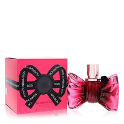 Bon Bon by Viktor & Rolf - Eau De Parfum Spray 1 oz