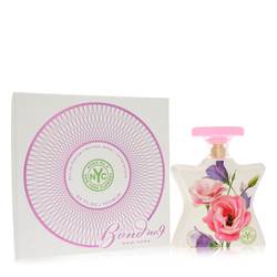 Bond No. 9 New York Flowers by Bond No. 9 - Eau De Parfum Spray 3.3 oz