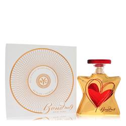 Bond No. 9 New York Forever by Bond No. 9 - Eau De Parfum Spray (Unisex) 3.4 oz
