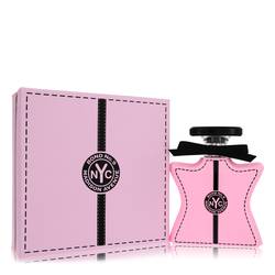 Madison Avenue by Bond No. 9 - Eau De Parfum Spray 3.4 oz