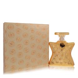 Bond No. 9 Signature by Bond No. 9 - Eau De Parfum Spray 3.3 oz