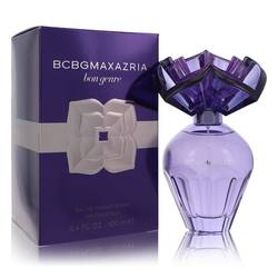 Bon Genre by Max Azria - Eau De Parfum Spray 3.4 oz