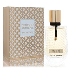 Boucheron Serpent Boheme by Boucheron - Eau De Parfum Spray 1.7 oz