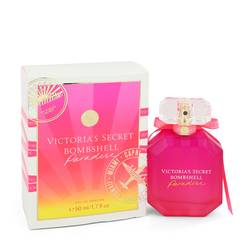 Bombshell Paradise by Victoria's Secret - Eau De Parfum Spray 1.7 oz