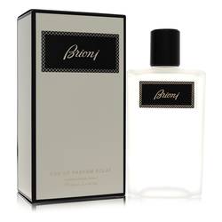 Brioni Eclat by Brioni - Eau De Parfum Spray 2 oz