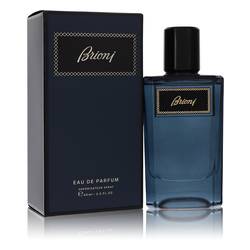 Brioni by Brioni - Eau De Parfum Spray 2 oz