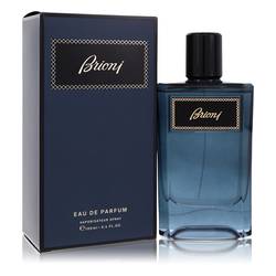 Brioni by Brioni - Eau De Parfum Spray 2 oz