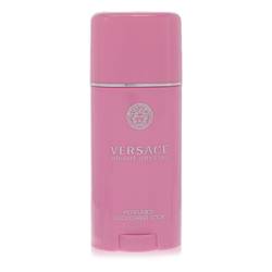 Bright Crystal by Versace - Deodorant Stick 1.7 oz