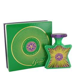 Bleecker Street by Bond No. 9 - Eau De Parfum Spray (Unisex) 1.7 oz