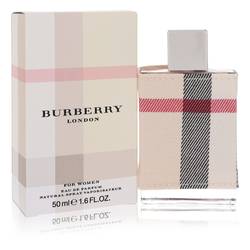 Burberry London (New) by Burberry - Eau De Parfum Spray 1 oz