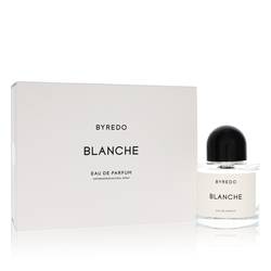 Byredo Blanche by Byredo - Eau De Parfum Spray 3.4 oz