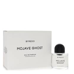 Byredo Mojave Ghost by Byredo - Eau De Parfum Spray (Unisex) 1.7 oz