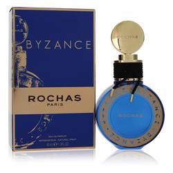 Byzance 2019 Edition by Rochas - Eau De Parfum Spray 1.3 oz
