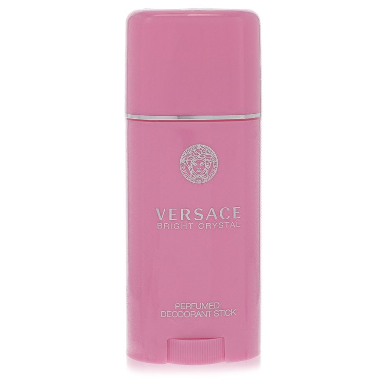 Bright Crystal by Versace - Deodorant Stick 1.7 oz