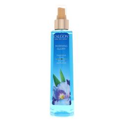 Calgon Take Me Away Morning Glory by Calgon - Body Mist 8 oz
