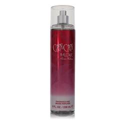 Can Can Burlesque by Paris Hilton - Fragrance Mist 8 oz