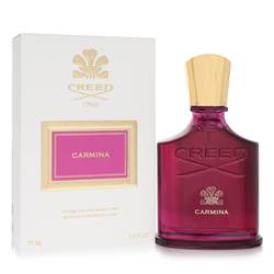 Carmina by Creed - Eau De Parfum Spray 2.5 oz