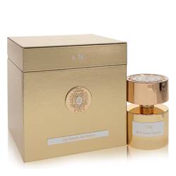 Tiziana Terenzi Cas by Tiziana Terenzi - Extrait De Parfum Spray (Unisex) 3.38 oz