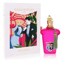 Casamorati 1888 Gran Ballo by Xerjoff - Eau De Parfum Spray 1 oz
