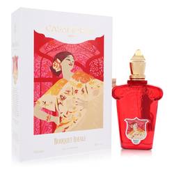 Casamorati 1888 Bouquet Ideale by Xerjoff - Eau De Parfum Spray 1 oz
