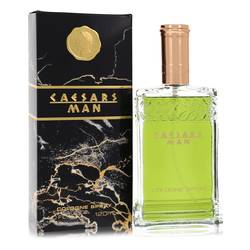 Caesars by Caesars - Cologne Spray 4 oz