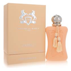 cassili by Parfums De Marly - Eau De Parfum Spray 2.5 oz